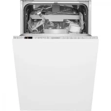 Indesit DSIO 3T224 CE