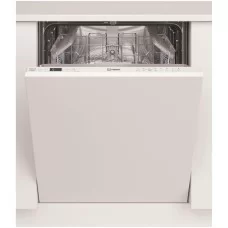 Indesit DIC 3C24 A
