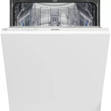 Indesit DIE 2B19 A