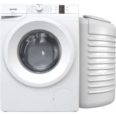 Gorenje WP702-R