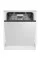 Посудомийна машина Beko BDIN38531D