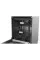 Посудомийна машина Beko BDIN38531D