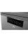 Посудомийна машина Beko BDIN38531D