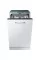 Посудомийна машина Samsung DW50R4040BB
