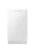 Посудомийна машина Samsung DW50R4040BB