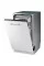 Посудомийна машина Samsung DW50R4040BB