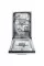 Посудомийна машина Samsung DW50R4040BB