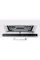 Посудомийна машина Samsung DW50R4040BB