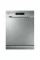 Посудомийна машина Samsung DW60M6050FS