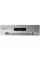 Посудомийна машина Samsung DW60M6050FS
