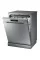 Посудомийна машина Samsung DW60M6050FS
