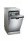 Посудомийна машина Siemens SR23EI28ME