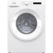 Gorenje WNPI82BS