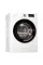 Пральна машина автоматична Whirlpool FFD 9448 BV