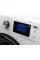 Пральна машина автоматична Whirlpool FFD 9448 BV