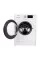Пральна машина автоматична Whirlpool FFD 9448 BV