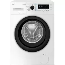 Amica WA1S712CLiSMG