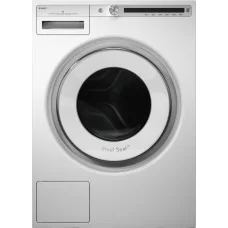 Asko W 4086 C.W 1 LOGIC Quick PRO