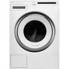 Asko W2086C.W-2