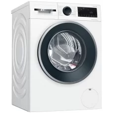 Bosch WNA14402PL