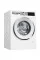 Прально-сушильна машина автоматична Bosch WNA24401PL