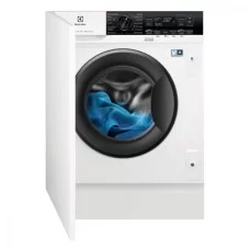 Electrolux EW7W368SIU
