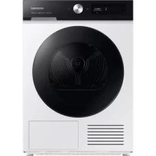 Samsung Bespoke DV90BB7445GE