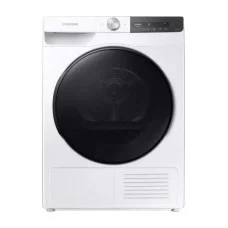 Samsung DV90T7240BT