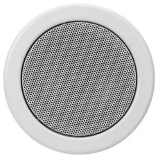 APart EN-CMX6T10