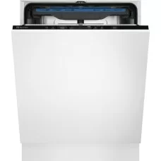Electrolux EMG48200L