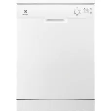 Electrolux ESF9526LOW