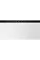 Посудомийна машина Electrolux EEA917120L