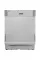 Посудомийна машина Electrolux EEA917120L