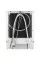 Посудомийна машина Electrolux EEA917120L