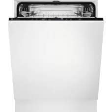 Electrolux EEQ947200L