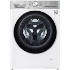 LG F2WV9S8P2E