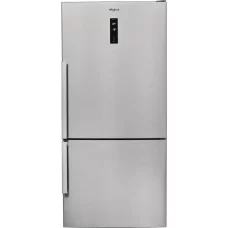 Whirlpool W84BE 72 X