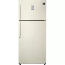Samsung RT53K6330EF