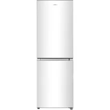 Gorenje RK4161PW4