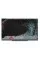 Телевізор Loewe WE.SEE 55 Storm Grey (60514D90)