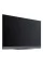 Телевізор Loewe WE.SEE 55 Storm Grey (60514D90)