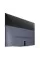 Телевізор Loewe WE.SEE 55 Storm Grey (60514D90)