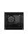 Електрична плита Electrolux LKR540200X