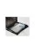 Електрична плита Electrolux LKR540200X