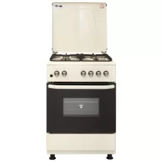 Eleyus CAST 6001 CF BG