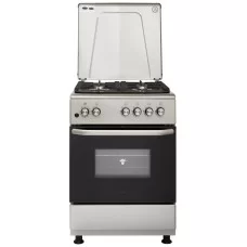 Eleyus CAST 6001 CF IS+GR