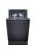Посудомийна машина Siemens SR63HX66MK