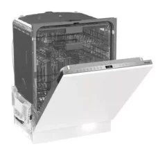 Hisense HV663C60