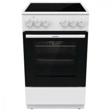 Gorenje GEC5A41WG