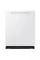 Посудомийна машина Samsung DW60A6082BB